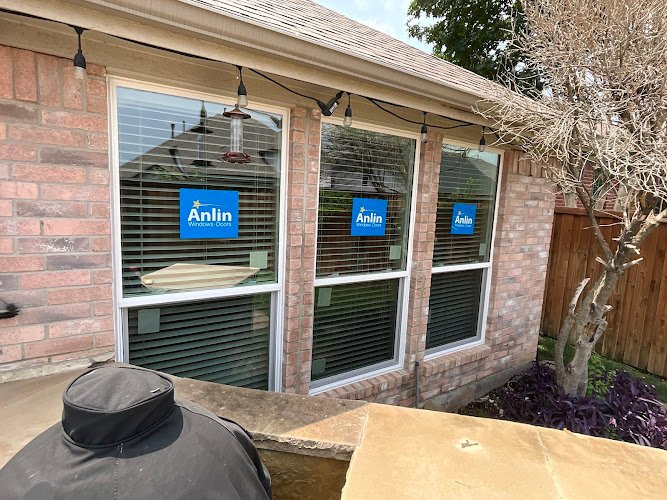 34453 the window experts 1