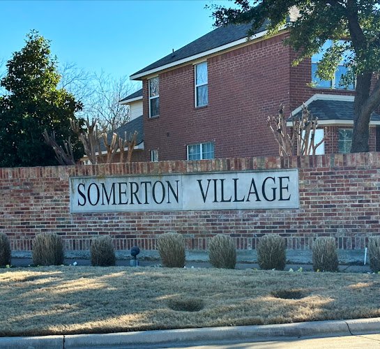 34456 window depot usa of fort worth 1