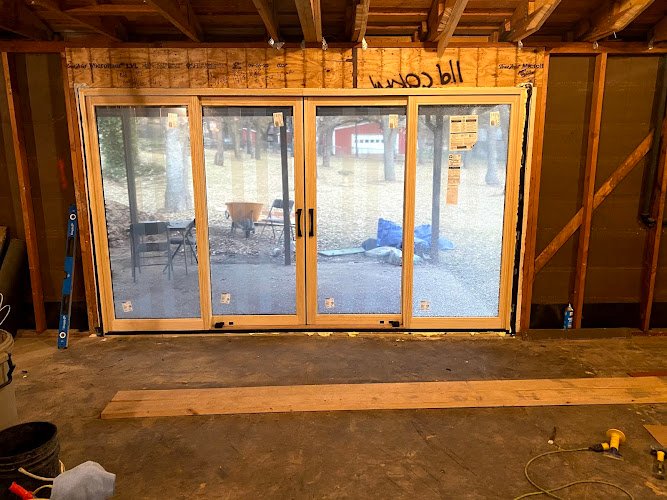 34459 pella windows and doors showroom of fort worth tx