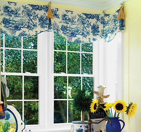 34462 longs windows 1