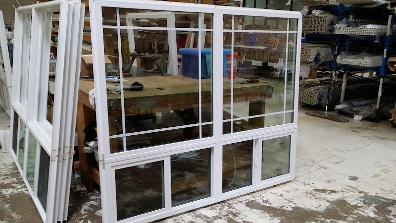 34465 bar t windows 1