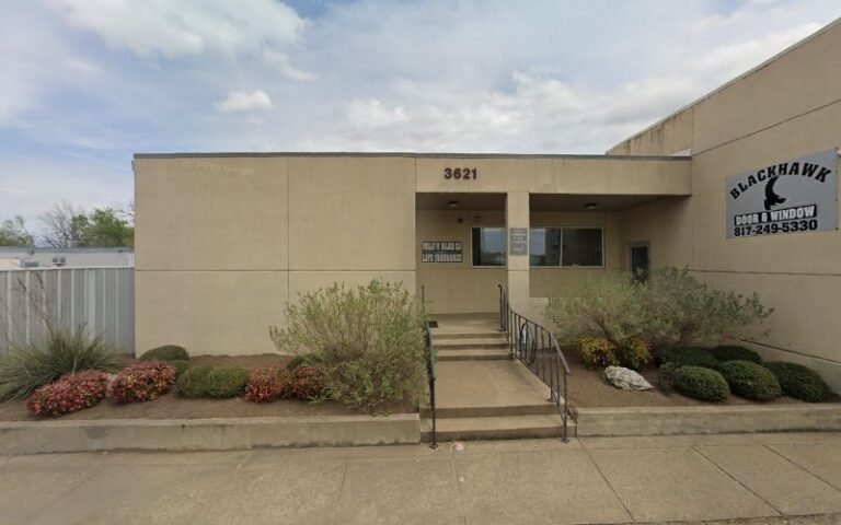 34474 black hawk door window 768x480