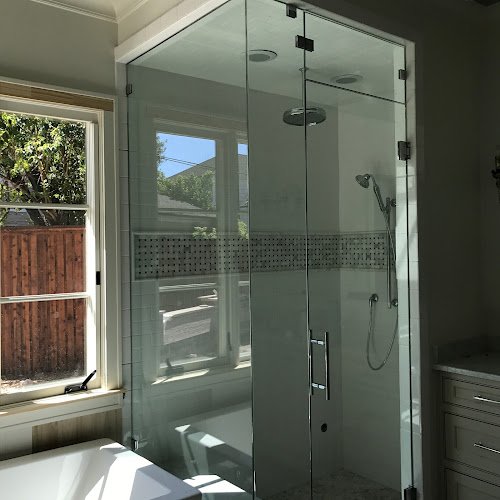 34477 molina glass mirrors 1