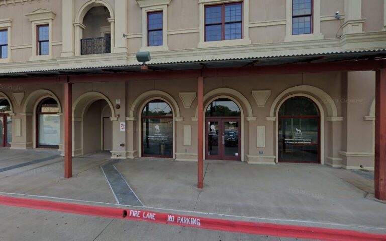 34480 woodbridge home exteriors 1 768x480