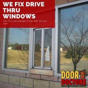 34485 door doctors 1