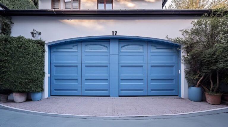 34490 resdoor garage repair company 768x430