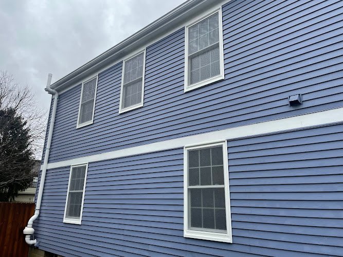 34513 rosati windows 1