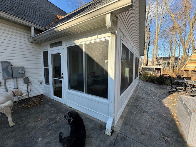 34536 broadview windows and doors