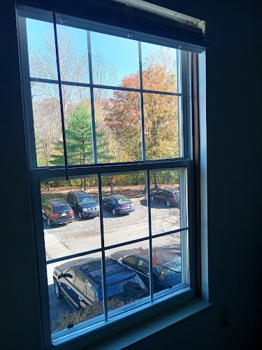 34539 bellers glass service