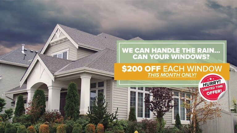 34542 renewal by andersen 7 768x432