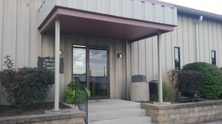 34575 capitol city glass screen co 768x432