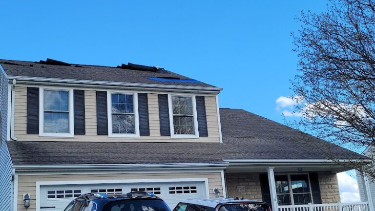 34578 able roof 1 768x432