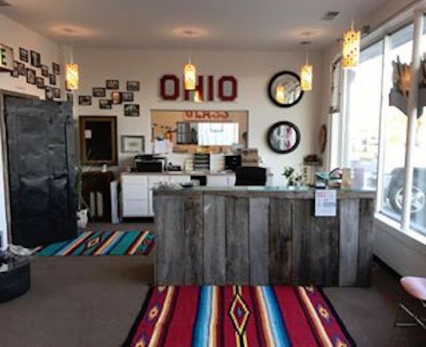 34608 baileys glass mirror 1