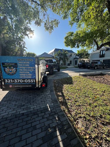 3461 southeast pressure pros 1