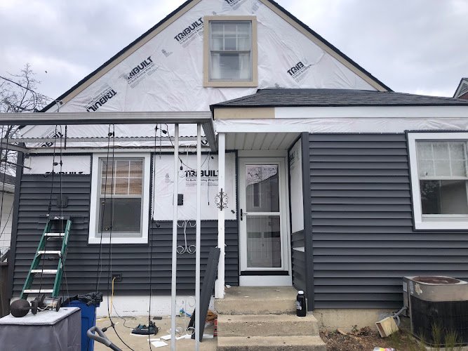 34622 storm guard roofing of columbus 1