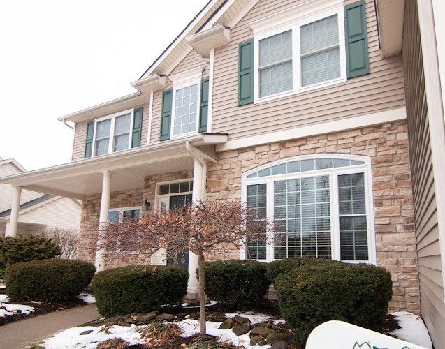 34637 universal windows direct of charlotte 1