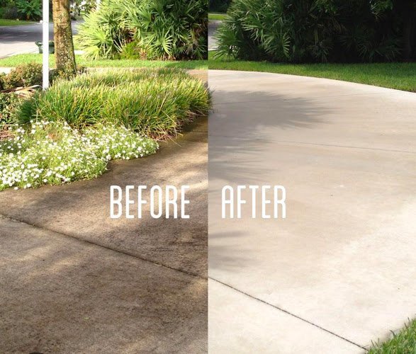 3464 applying pressure p.w.s 1