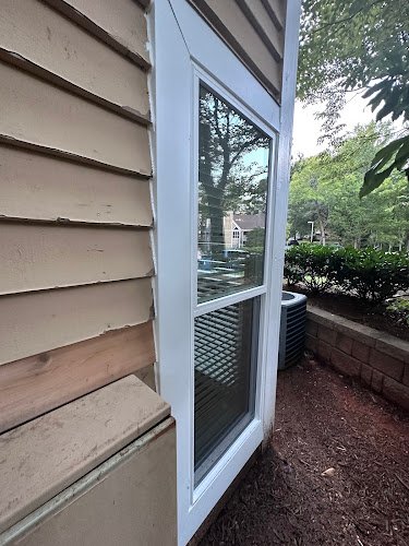 34643 pella window and door showroom of charlotte nc