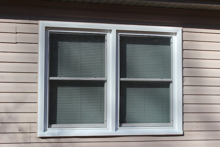 34649 all seasons window door co 1