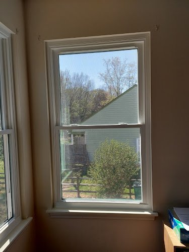 34652 homefix roofing and window installation of charlotte 1