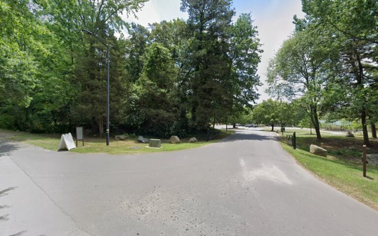 34655 scotts window service 1 768x480