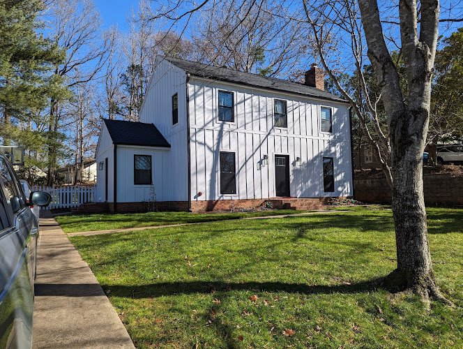 34661 southern home services 1