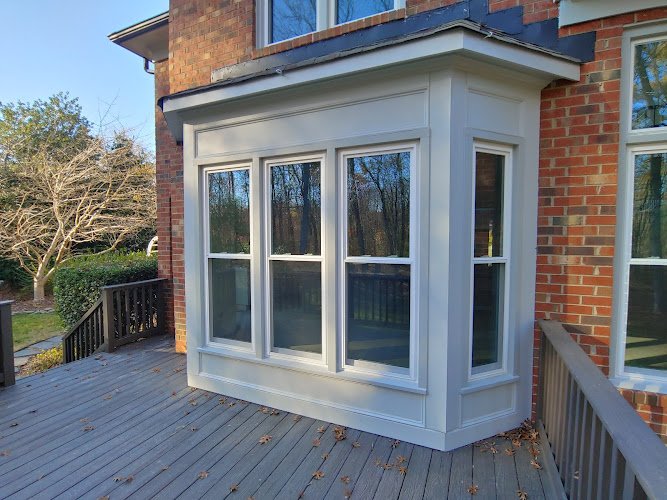 34667 arc energy systems 1