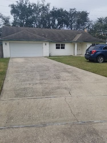 3467 magic bubbles orlando 1