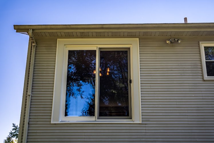 34670 mad city windows baths of charlotte 1