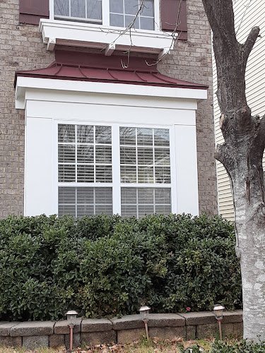 34673 recovered glass 1