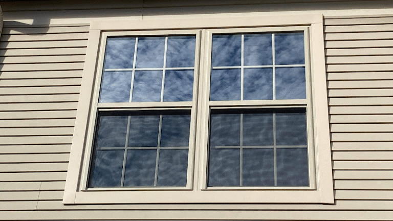 34676 rm windows doors inc 1 768x432