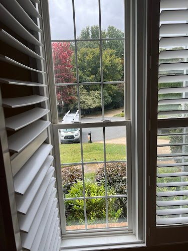 34679 glass doctor of charlotte 1