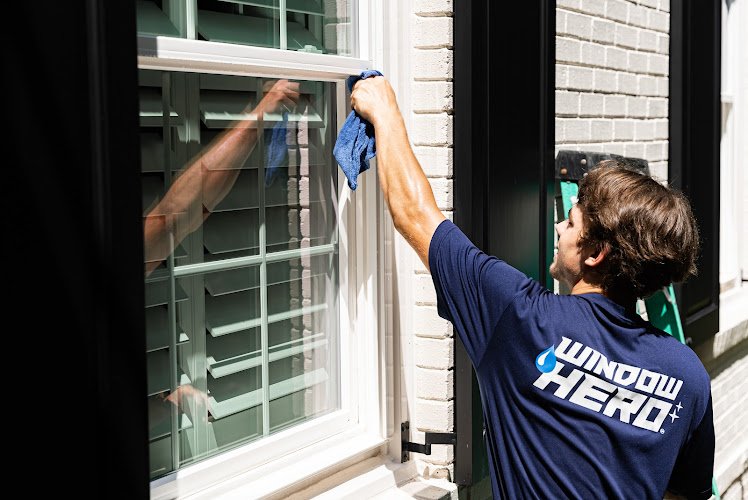 34682 window hero charlotte