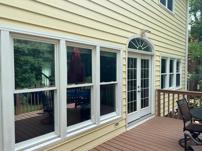 34688 affordable siding windows roofing 1