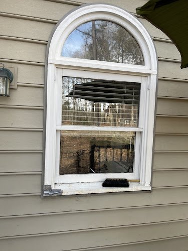 34694 home window repair replacement service 1