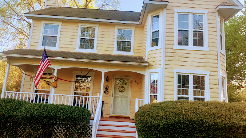 34700 real deals 4 real flooring window and door installation 1