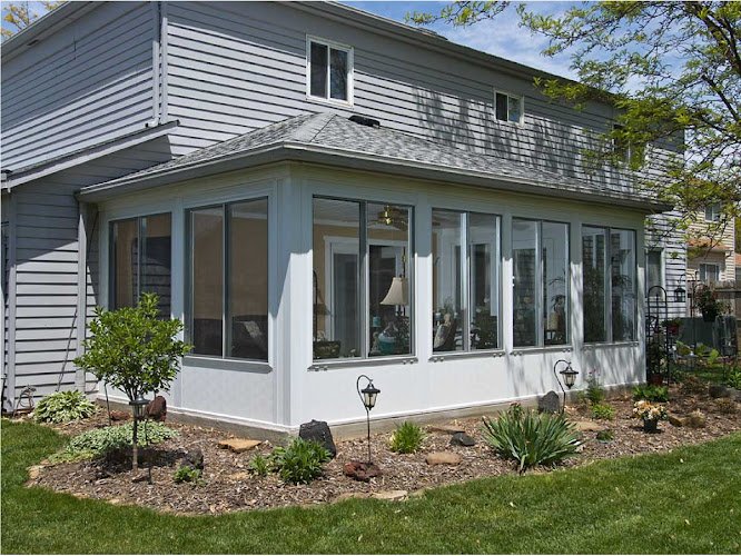 34705 joyce windows sunrooms baths 8211 charlotte 1