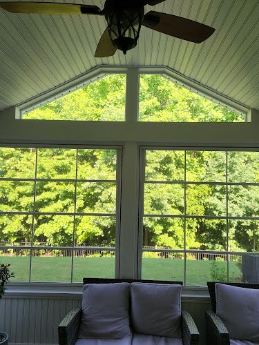 34708 karsey glass 1