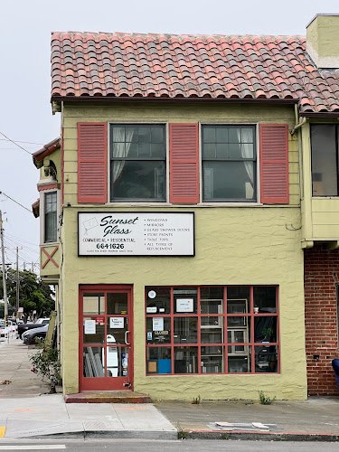 34714 sunset glass inc 1