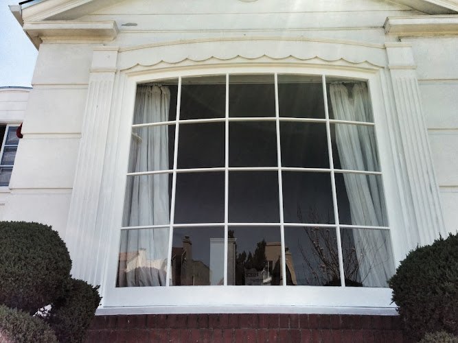 34717 tonys windows glass inc 1