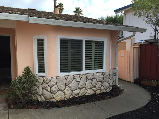 34720 window replacement center 1