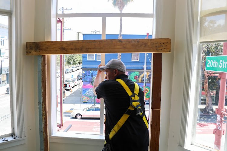 34726 abel glass co 1