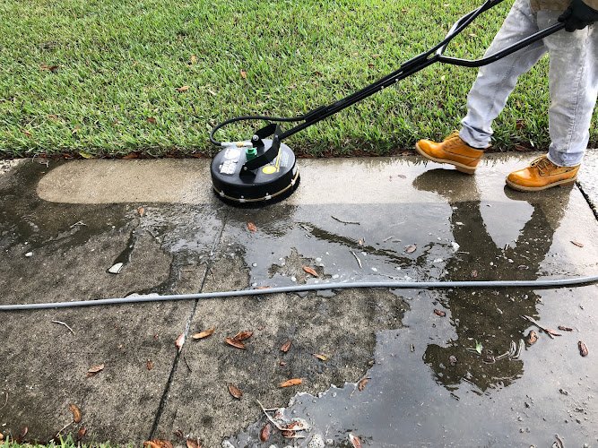 3473 wand splash llc