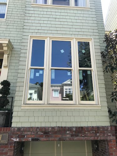 34738 california thermal windows 1