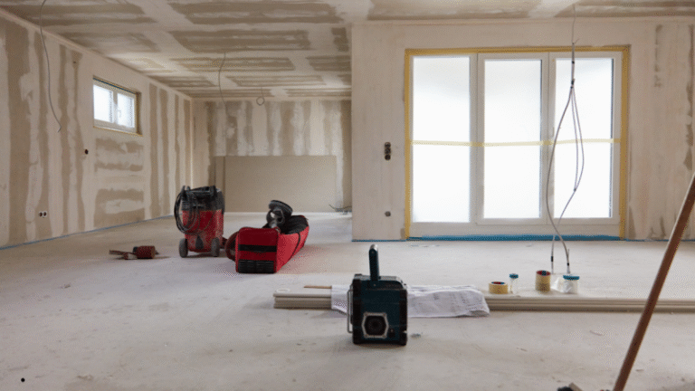 34741 247 sf handyman remodelling service 768x432