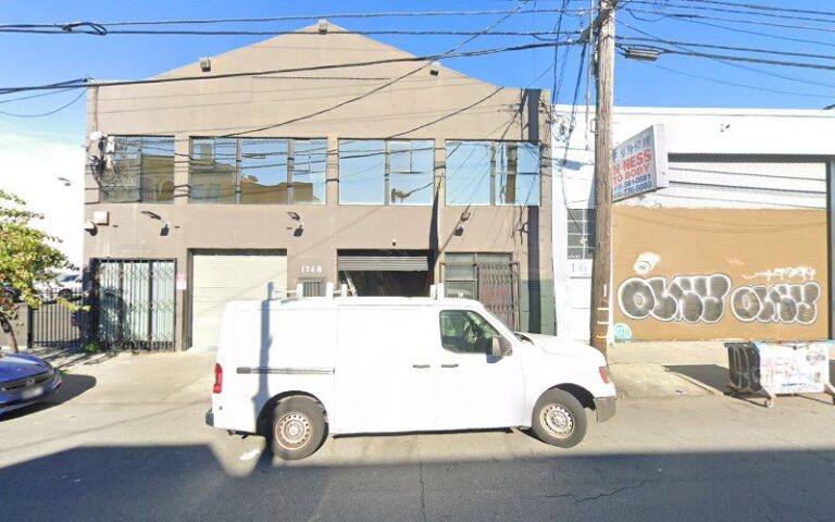 34744 glass professionals inc 1 768x480