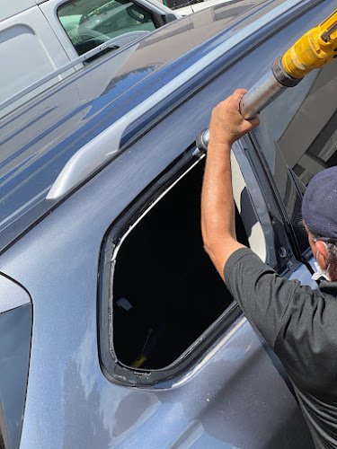 34747 san francisco windshield repair 1