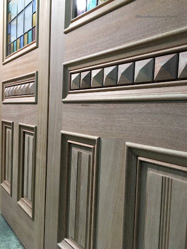 34750 raven restoration 1