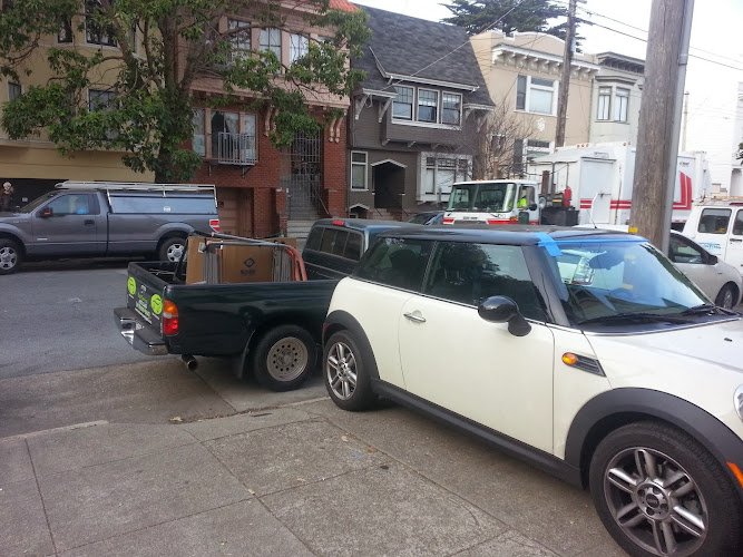 34753 best service auto glass 1