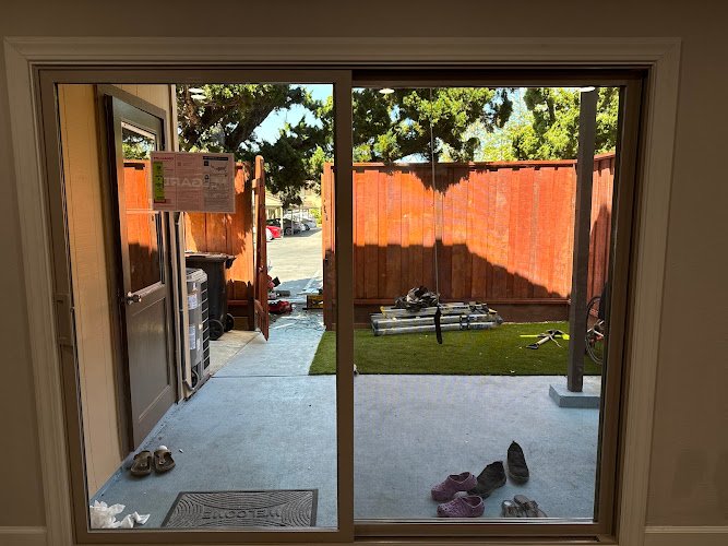 34756 console home improvements 1